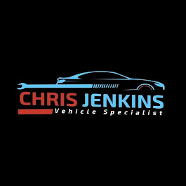 CJVS Logo